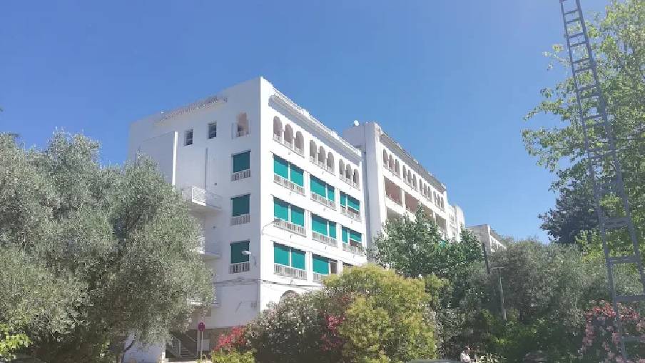 Imagen de archivo.